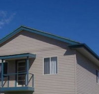 Cheap Forster Holiday Apartment - Helen Street - Accommodation Brunswick Heads
