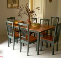 Bush and Beach Bed and Breakfast - Accommodation Brunswick Heads