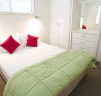 BIG4 Bonny Hills Holiday Park - Accommodation Brunswick Heads