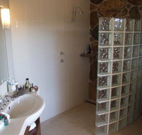 Clarendon Forest Retreat - Accommodation Brunswick Heads