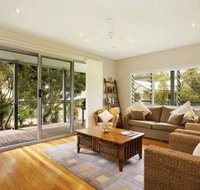 Blueys Retreat - Accommodation Brunswick Heads