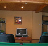 Amaroo on the Waterfront - Accommodation Brunswick Heads