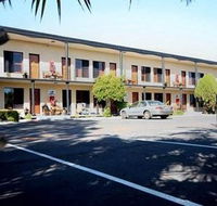 Comfort Inn Country Plaza Taree - Accommodation Brunswick Heads
