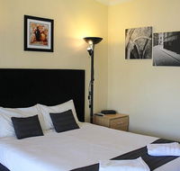 Taree Highway Motor Inn - Accommodation Brunswick Heads