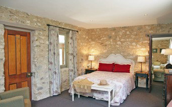 Narrawa NSW Accommodation Brunswick Heads