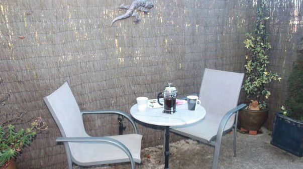 Braidwood NSW Accommodation Brunswick Heads