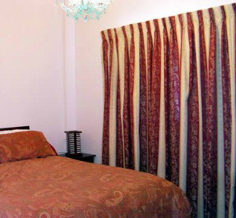 Albury Commodore Motor Inn - Accommodation Brunswick Heads 1