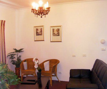 Albury Commodore Motor Inn - Accommodation Brunswick Heads 3
