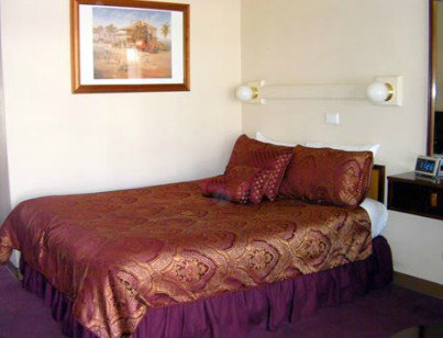 Albury Commodore Motor Inn - Accommodation Brunswick Heads 5