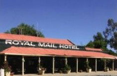 Stud Park NSW Accommodation Brunswick Heads