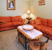 Sweet Briar Bed and Breakfast and Cottages - Accommodation Brunswick Heads