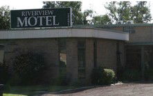 Riverview Motel - Accommodation Brunswick Heads 2