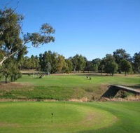 Gabriel Motor Inn - Accommodation Brunswick Heads