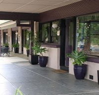 Gundagai Motel - Accommodation Brunswick Heads