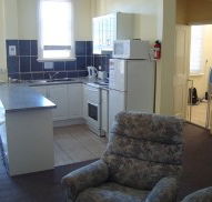 Gundagai Guesthouse - Accommodation Brunswick Heads