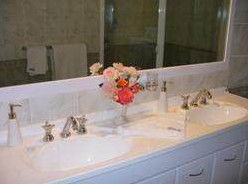 Pebbles Bed And Breakfast - Accommodation Brunswick Heads 0