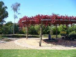 Pebbles Bed And Breakfast - Accommodation Brunswick Heads 1