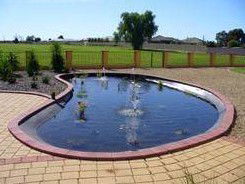 Pebbles Bed And Breakfast - Accommodation Brunswick Heads 2