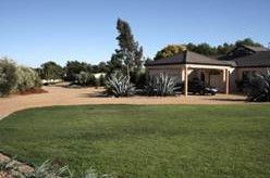 Pebbles Bed And Breakfast - Accommodation Brunswick Heads 3