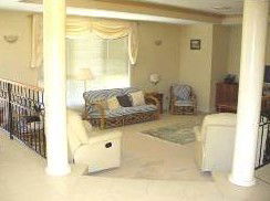 Pebbles Bed And Breakfast - Accommodation Brunswick Heads 4