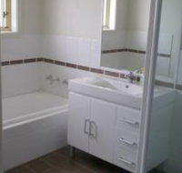 Apartments on Bloomfield - Accommodation Brunswick Heads