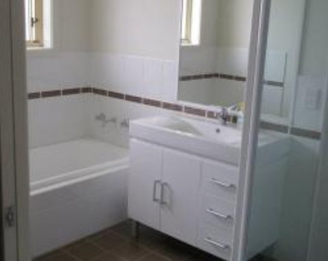 Apartments On Bloomfield - Accommodation Brunswick Heads 0