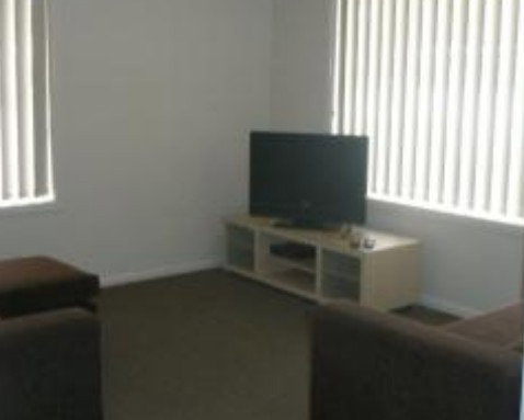 Apartments On Bloomfield - Accommodation Brunswick Heads 1