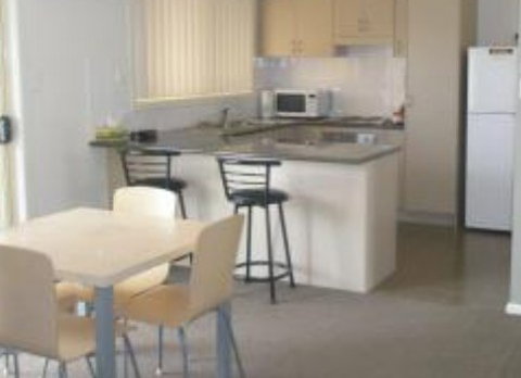 Apartments On Bloomfield - Accommodation Brunswick Heads 2