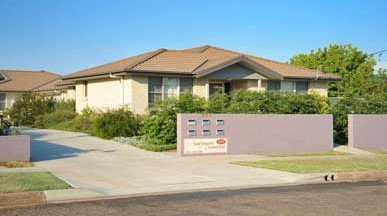 Apartments On Bloomfield - Accommodation Brunswick Heads 3