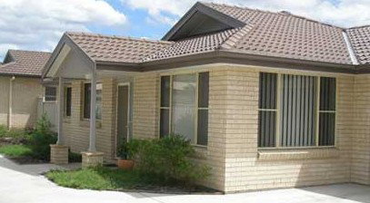 Apartments On Bloomfield - Accommodation Brunswick Heads 4