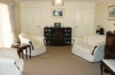 Birches Bed And Breakfast At Nundle - Accommodation Brunswick Heads 1