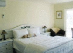 Birches Bed And Breakfast At Nundle - Accommodation Brunswick Heads 2