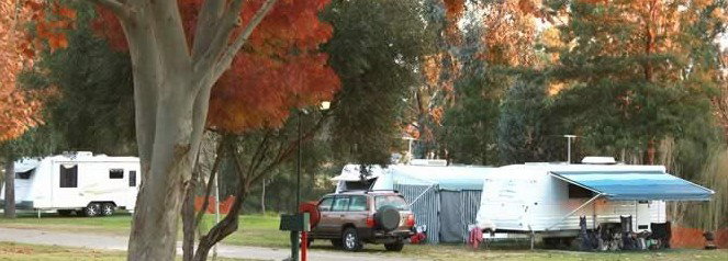 Tamworth NSW Accommodation Brunswick Heads