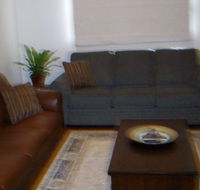 Bungalows-Tamworth on Fitzroy - Accommodation Brunswick Heads