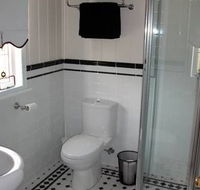 Annie's Folly Boutique Accommodation - Accommodation Brunswick Heads