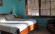 Austinmer Gardens Bed And Breakfast - thumb 0