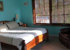 Austinmer Gardens Bed And Breakfast - Accommodation Brunswick Heads 0