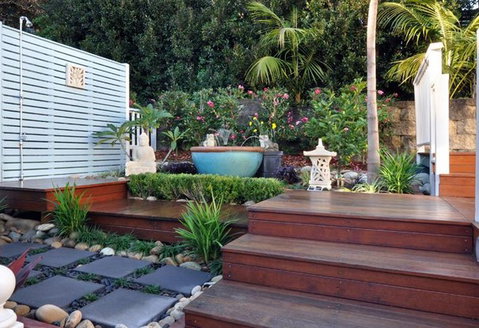 Aloha At Gerroa - Accommodation Brunswick Heads 4