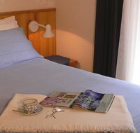 Bed and Views Kiama - Accommodation Brunswick Heads