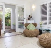Above Wollongong at Pleasant Heights Bed and Breakfast - Accommodation Brunswick Heads