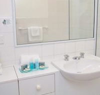 Belmore All-Suite Hotel - Accommodation Brunswick Heads