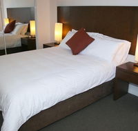 Mantra Wollongong - Accommodation Brunswick Heads