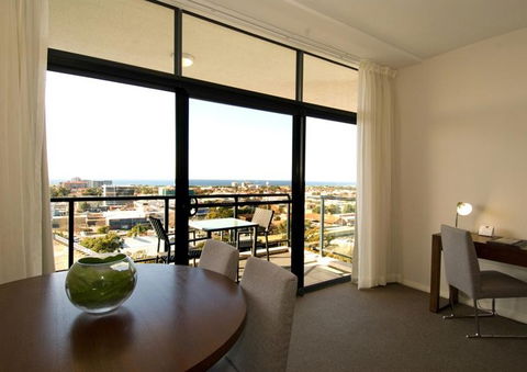 Mantra Wollongong - Accommodation Brunswick Heads 3