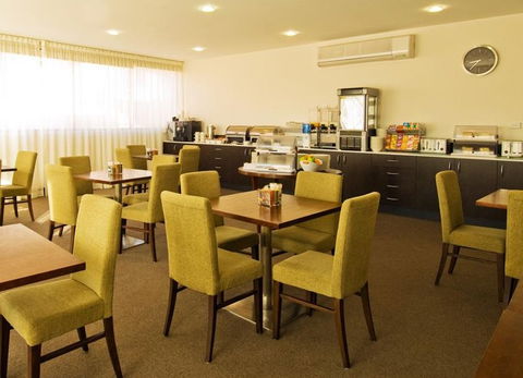 Mantra Wollongong - Accommodation Brunswick Heads 5