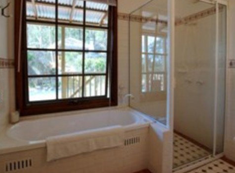 Cants Cottage - Accommodation Brunswick Heads 3