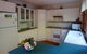 Cants Cottage - thumb 5