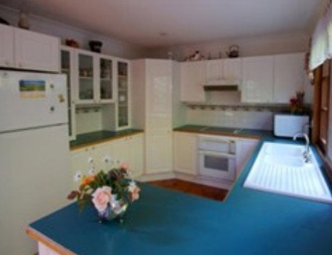 Cants Cottage - Accommodation Brunswick Heads 5