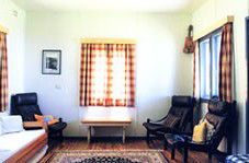 Callicoma Hill Eco-Cabins - Accommodation Brunswick Heads 2