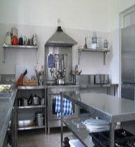 Bandon Grove School House - Accommodation Brunswick Heads 2