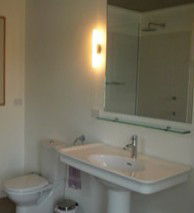 Bandon Grove School House - Accommodation Brunswick Heads 3